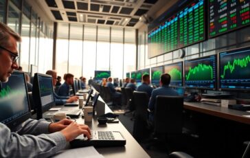 crescita del mercato russo come il piano di pace per lucraina influenza leconomia 1763726283 364x230