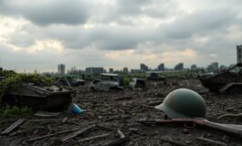 crescita delle perdite russe in ucraina oltre 150000 morti 1764372348 265x160