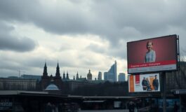 crescita economica della russia nel terzo trimestre effetti della guerra e delle sanzioni 1763256998 265x160