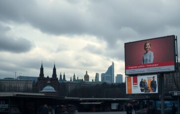 crescita economica della russia nel terzo trimestre effetti della guerra e delle sanzioni 1763256998 364x230