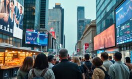 crescita economica in russia segnali di stagnazione nel terzo trimestre 2023 1763237865 265x160