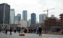 crescita stagnante delleconomia russa nel terzo trimestre cosa aspettarsi 1763285270 265x160