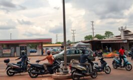 crisi del carburante in mali impatti sociali ed economici sottovalutati 1762554783 265x160