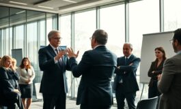 crisi delle pensioni confronto tra merz e winkel a berlino 1764048338 265x160