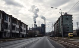 crisi energetica impatti degli attacchi ucraini sulla russia 1762711903 265x160