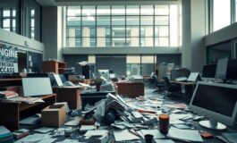 crisi politiche in italia manifestazioni e turbamenti attuali 1764388072 265x160