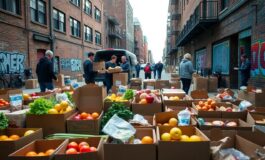 crollo dei sussidi alimentari negli stati uniti cause conseguenze e soluzioni 1762019925 265x160