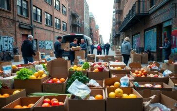 crollo dei sussidi alimentari negli stati uniti cause conseguenze e soluzioni 1762019925 364x230