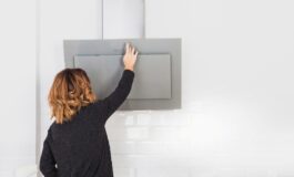 Tecnologie avanzate per ridurre gli odori in cucina e migliorare la qualità dell’aria