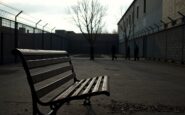 cuneo violenza sessuale su detenuto disabile in carcere un caso sconvolgente 1764274241