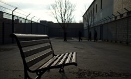 cuneo violenza sessuale su detenuto disabile in carcere un caso sconvolgente 1764274241 265x160