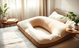 cuscini per gravidanza i 11 migliori modelli per un comfort incomparabile 1764067730 265x160