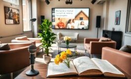 da noi a ruota libera tutte le anticipazioni e gli ospiti imperdibili del 23 novembre 1763883823 265x160