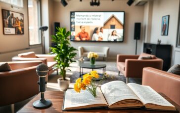 da noi a ruota libera tutte le anticipazioni e gli ospiti imperdibili del 23 novembre 1763883823 364x230