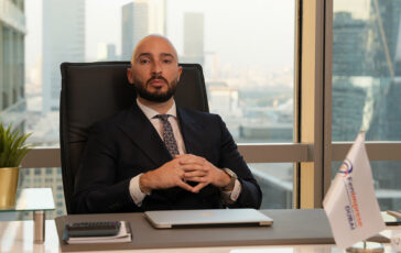 daniele pescara fenimprese dubai 364x230