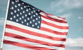 È morto il vicepresidente americano che fece della paura un’arma di potere