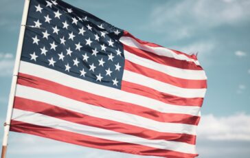 È morto il vicepresidente americano che fece della paura un’arma di potere