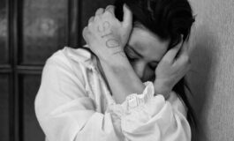 dati antiviolenza e1764238463727 265x160