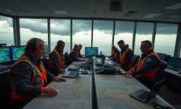 david richardson si dimette dalla fema durante la stagione degli uragani 1763416416 265x160