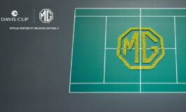 davis cup e1763564737818 265x160