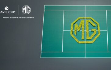 davis cup e1763564737818 364x230
