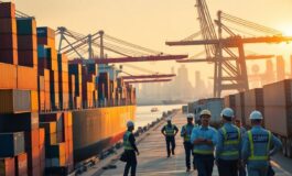 dazi di trump implicazioni legali e economiche da conoscere 1762366920 265x160