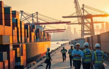 dazi di trump implicazioni legali e economiche da conoscere 1762366920 364x230