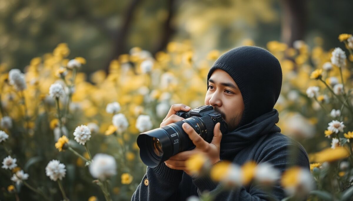 Deepfake e disinformazione: la strategia russa in Ucraina svelata