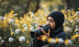 deepfake e disinformazione la strategia russa in ucraina svelata 1764208361 265x160