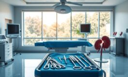 denervazione renale una soluzione innovativa per gestire lipertensione nei pazienti con malattie renali 1764255966 265x160