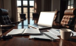 dettagli controversi emergono dalle email di epstein riguardanti trump 1763045900 265x160