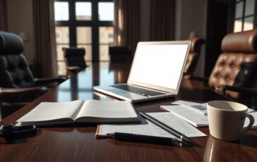 dettagli controversi emergono dalle email di epstein riguardanti trump 1763045900 364x230