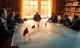 dialogo diretto con putin la proposta di sauli niinisto per la pace in ucraina 1762878434 265x160