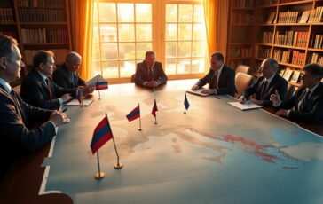 dialogo diretto con putin la proposta di sauli niinisto per la pace in ucraina 1762878434 364x230