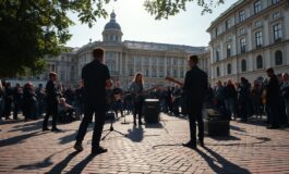 diana loginova e la sua lotta contro la repressione a san pietroburgo 1762776238 265x160