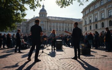diana loginova e la sua lotta contro la repressione a san pietroburgo 1762776238 364x230