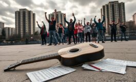 diana loginova la voce di protesta contro il regime russo 1762776286 265x160