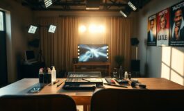 diego dalla palma le sue critiche alla tv e la risposta a monica setta 1762534080 265x160