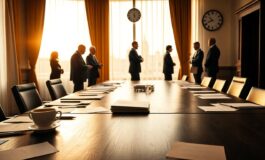 dimissioni di andriy yermak inizio di un nuovo capitolo per lucraina 1764370463 265x160