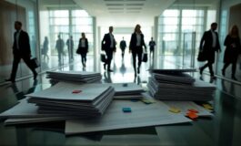 dimissioni nel consiglio della bbc il caso banerji 1763769181 265x160