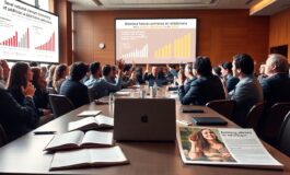 dipendenze moderne analisi delle nuove problematiche sociali 1762639185 265x160