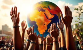 diritti umani in crisi analisi della situazione in tanzania iran e tunisia 1764263226 265x160