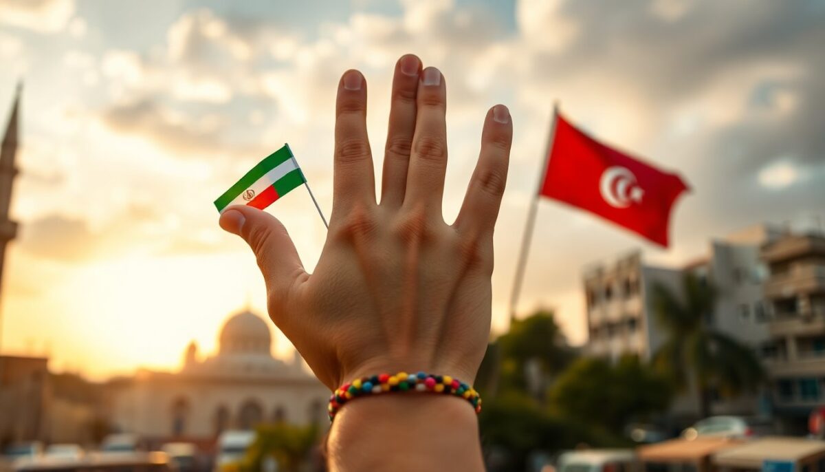 Diritti Umani in Tanzania, Iran e Tunisia: Tutto Quello che Devi Sapere