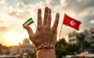 diritti umani in tanzania iran e tunisia tutto quello che devi sapere 1764358848