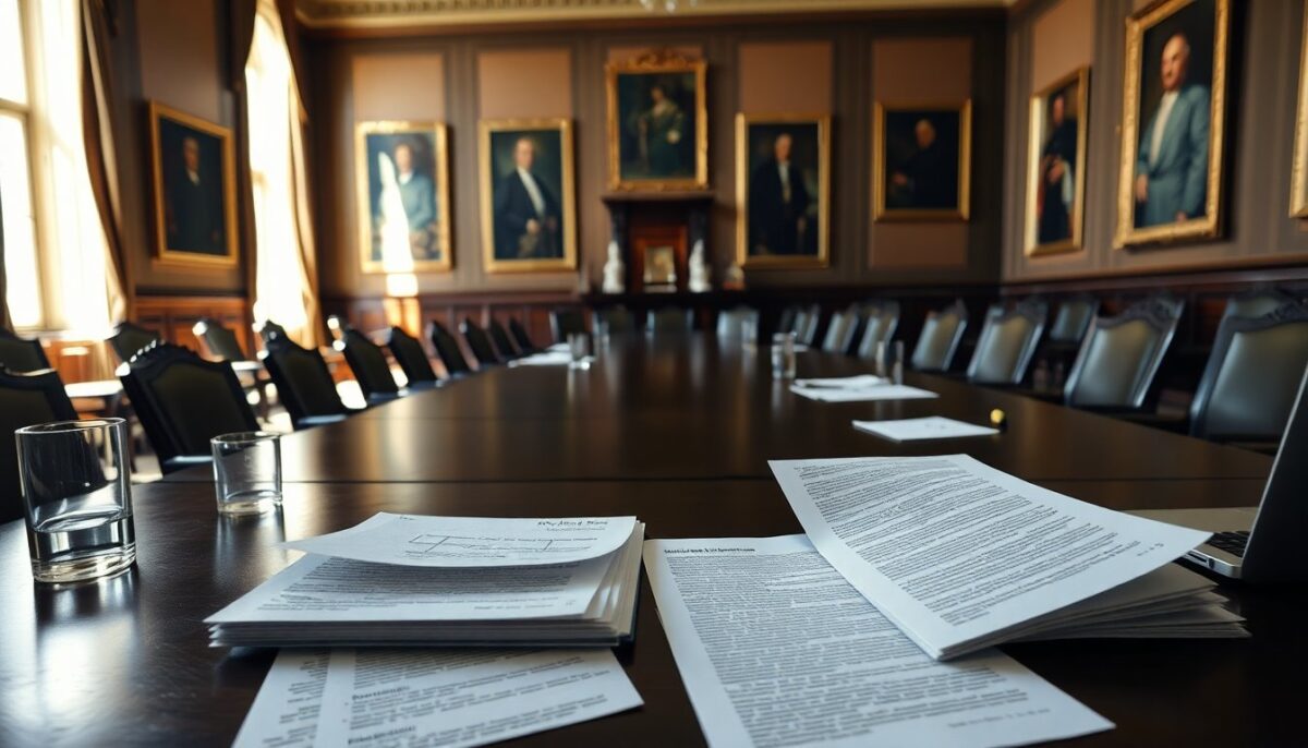 Discussione sul disegno di legge contro la violenza sessuale: le opposizioni abbandonano la commissione