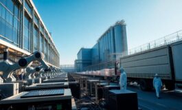 dispute tra cina e paesi bassi impatti sulla fornitura di semiconduttori 1762284974 265x160