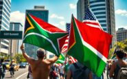 donald trump esclude il sudafrica dal g20 2026 ecco perche 1764208857