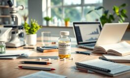 doxiciclina lantibiotico innovativo nella prevenzione della schizofrenia nei giovani 1762341434 265x160