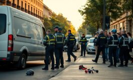 due ragazzi investiti a milano uno e in condizioni critiche 1762475216 265x160