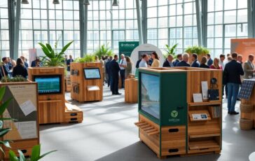 ecomondo 2025 linnovazione nella green economy italiana 1762451116 364x230